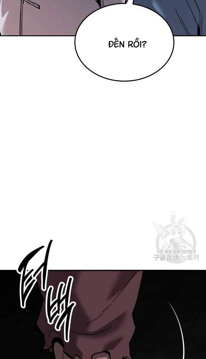 Phá Bỏ Giới Hạn Chapter 120 - 118