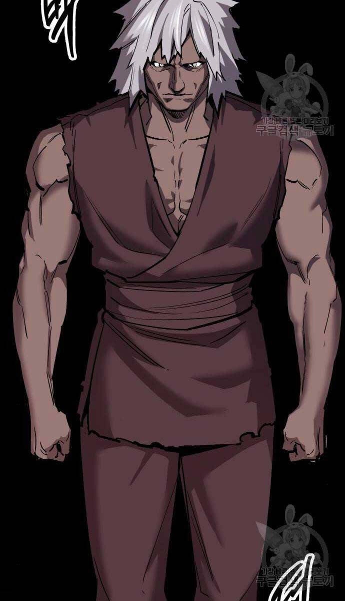 Phá Bỏ Giới Hạn Chapter 120 - 120