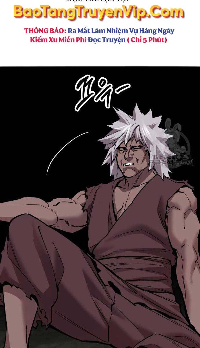 Phá Bỏ Giới Hạn Chapter 120 - 137