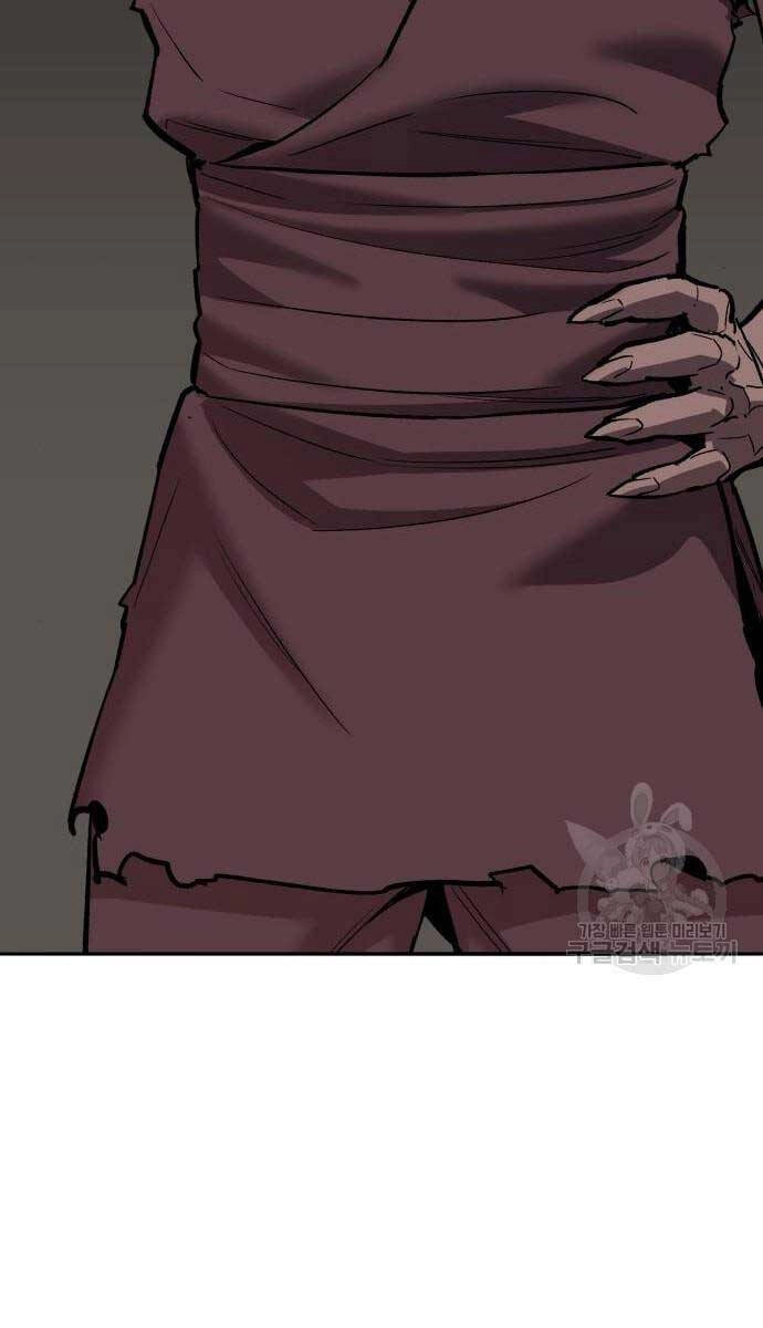 Phá Bỏ Giới Hạn Chapter 120 - 142