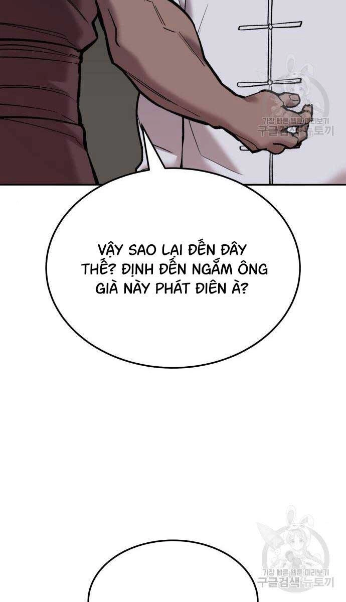 Phá Bỏ Giới Hạn Chapter 120 - 144