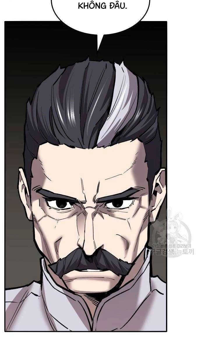 Phá Bỏ Giới Hạn Chapter 120 - 145