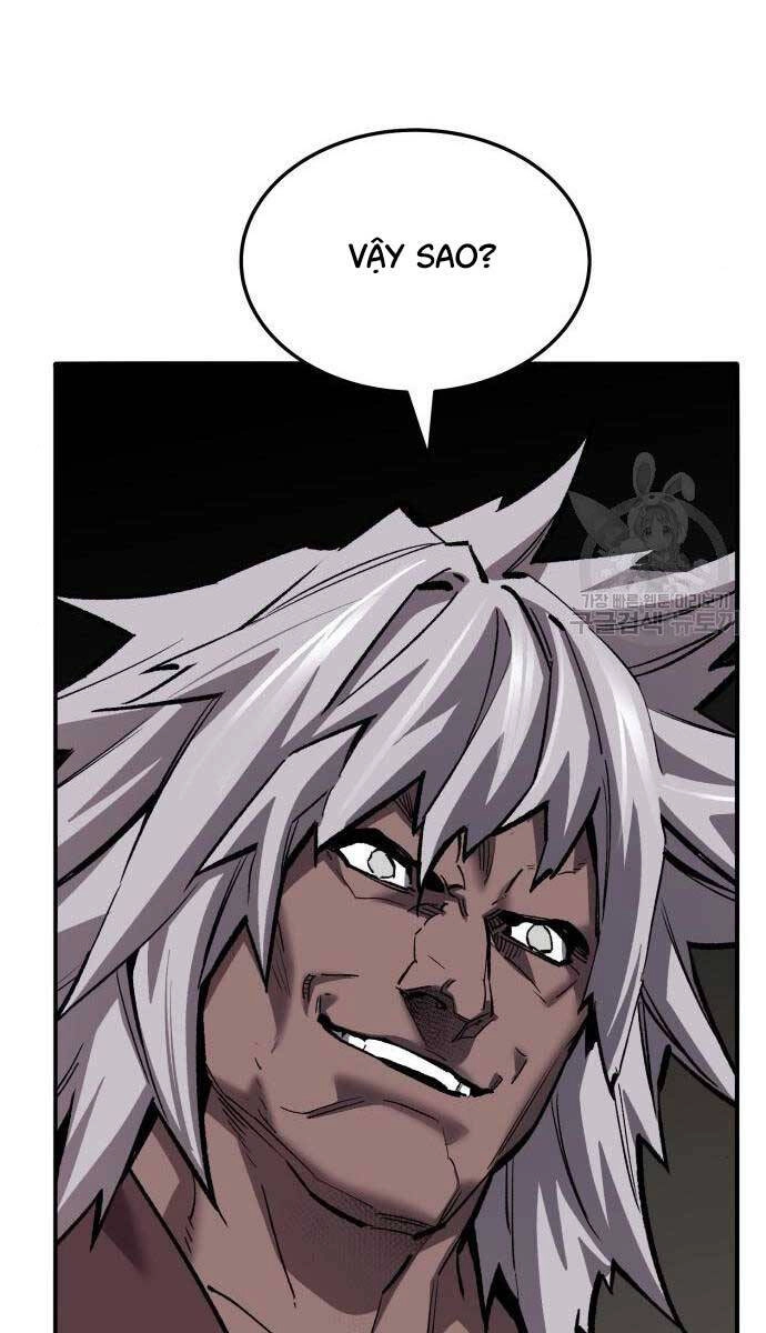 Phá Bỏ Giới Hạn Chapter 120 - 146