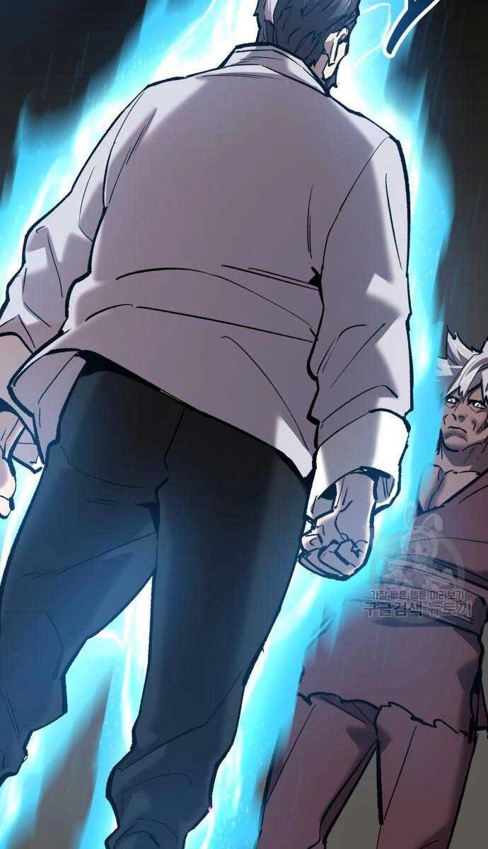 Phá Bỏ Giới Hạn Chapter 120 - 148