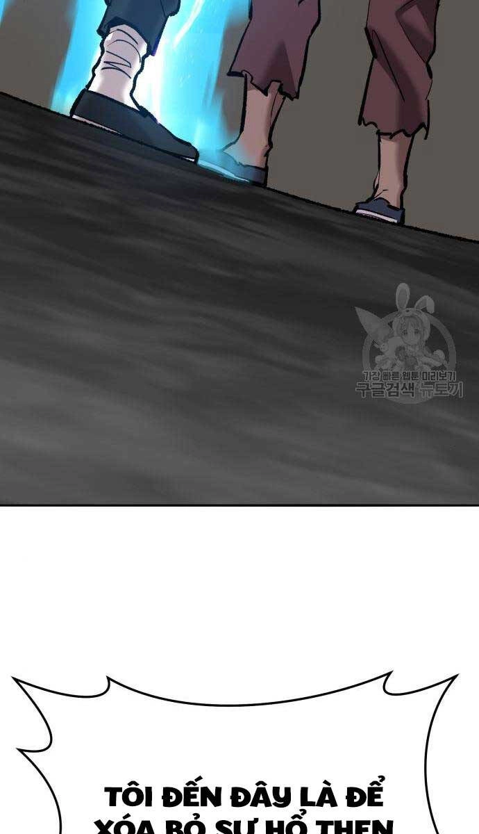 Phá Bỏ Giới Hạn Chapter 120 - 149