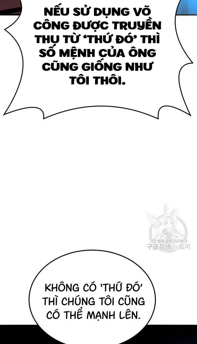 Phá Bỏ Giới Hạn Chapter 120 - 154