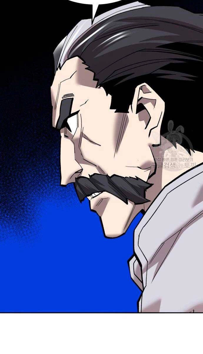 Phá Bỏ Giới Hạn Chapter 120 - 155