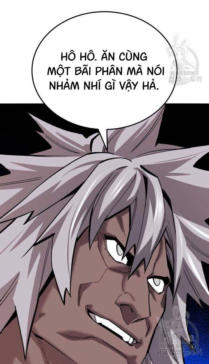 Phá Bỏ Giới Hạn Chapter 120 - 156