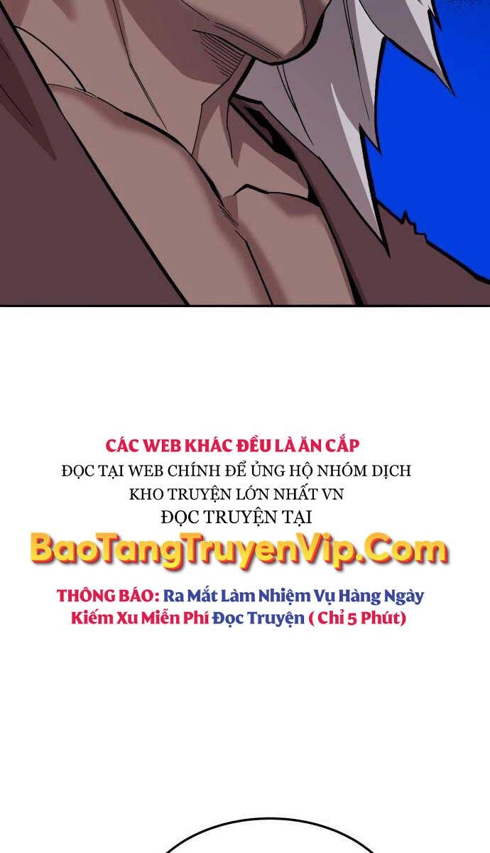 Phá Bỏ Giới Hạn Chapter 120 - 157