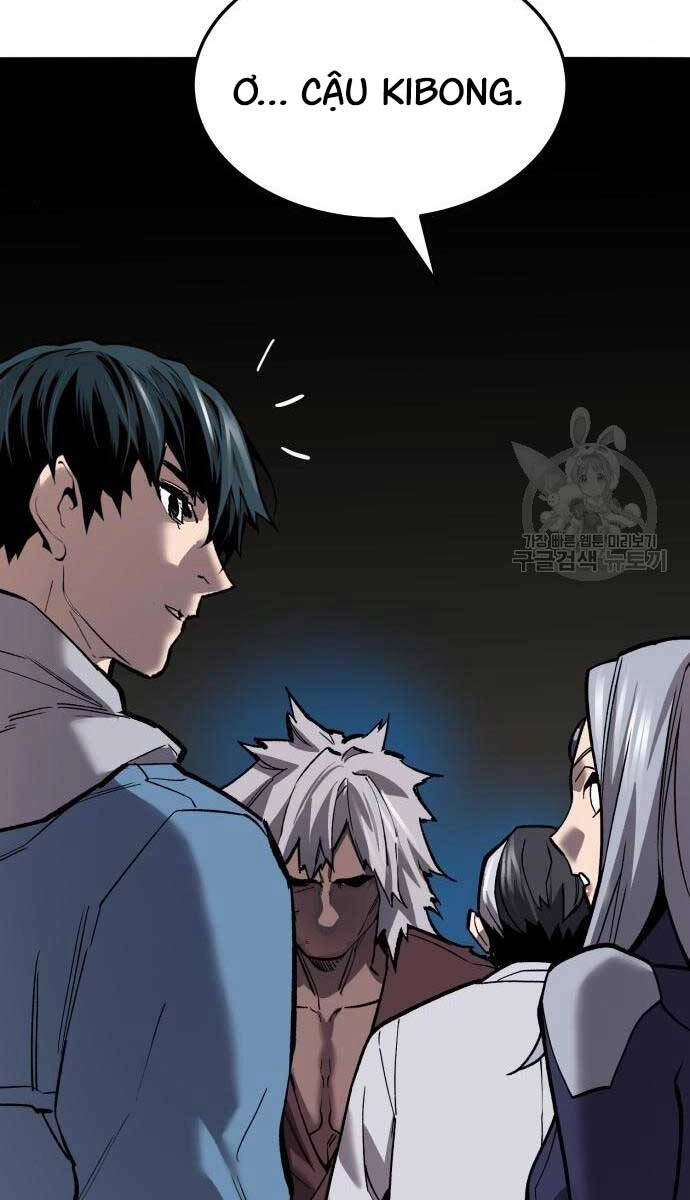 Phá Bỏ Giới Hạn Chapter 120 - 158