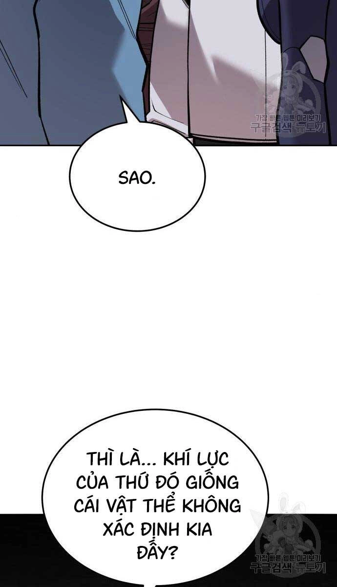 Phá Bỏ Giới Hạn Chapter 120 - 159