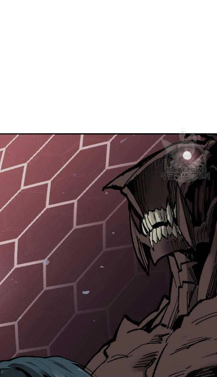 Phá Bỏ Giới Hạn Chapter 120 - 161