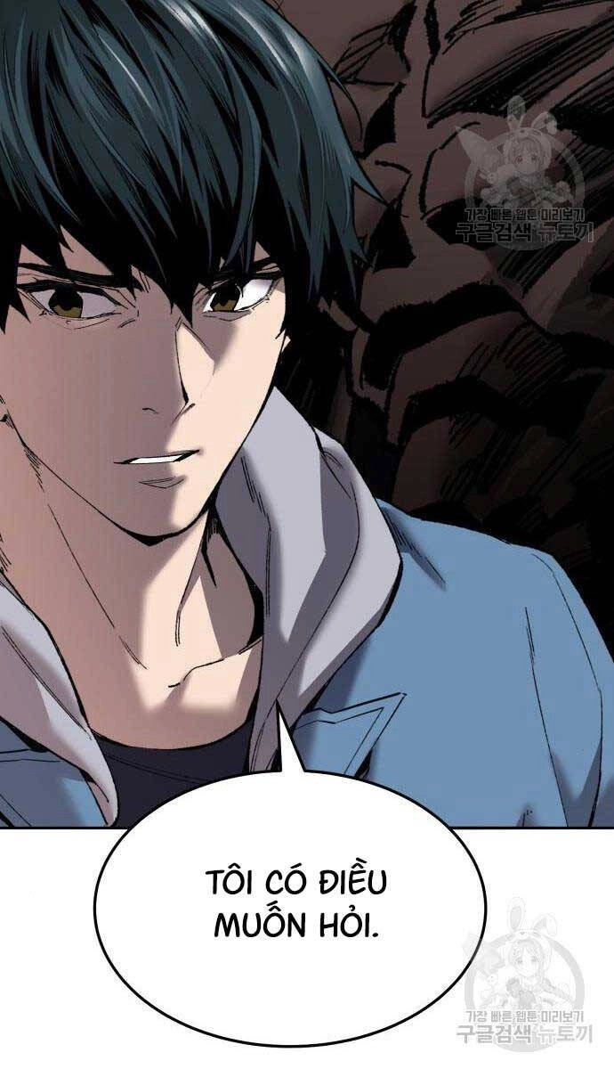 Phá Bỏ Giới Hạn Chapter 120 - 162