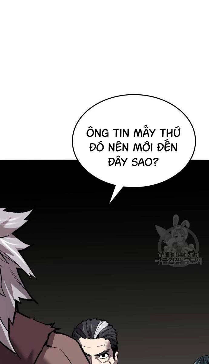 Phá Bỏ Giới Hạn Chapter 120 - 163