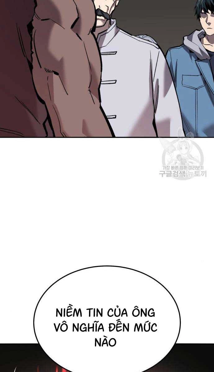 Phá Bỏ Giới Hạn Chapter 120 - 164