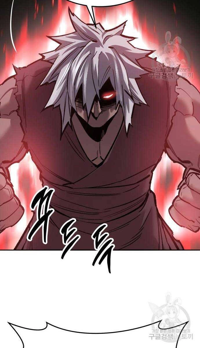 Phá Bỏ Giới Hạn Chapter 120 - 165