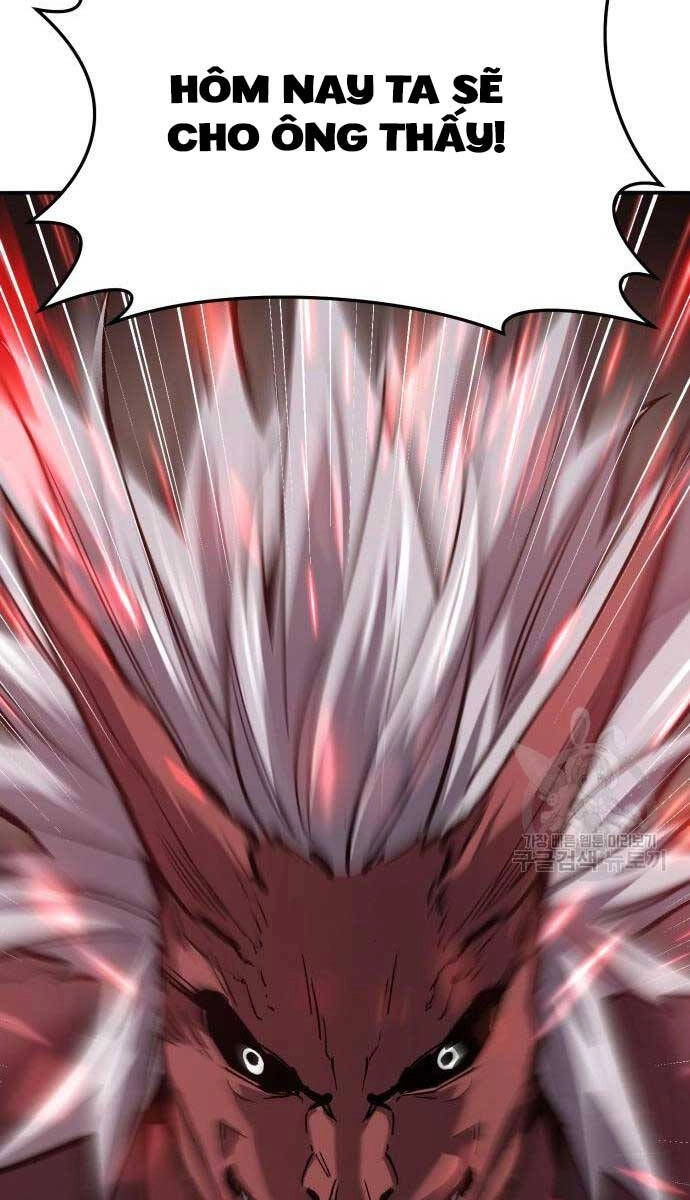 Phá Bỏ Giới Hạn Chapter 120 - 166