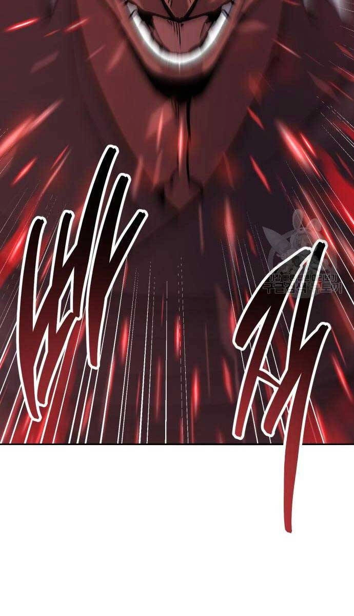 Phá Bỏ Giới Hạn Chapter 120 - 167