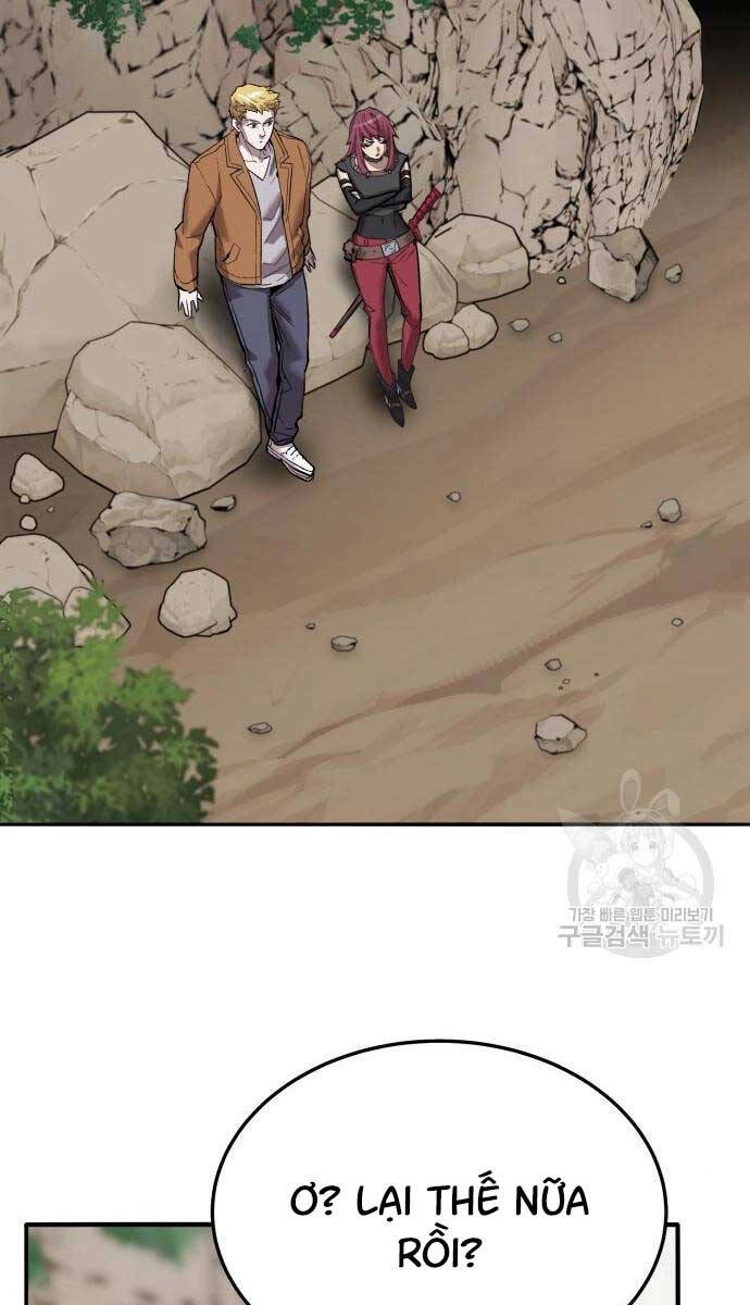 Phá Bỏ Giới Hạn Chapter 120 - 169