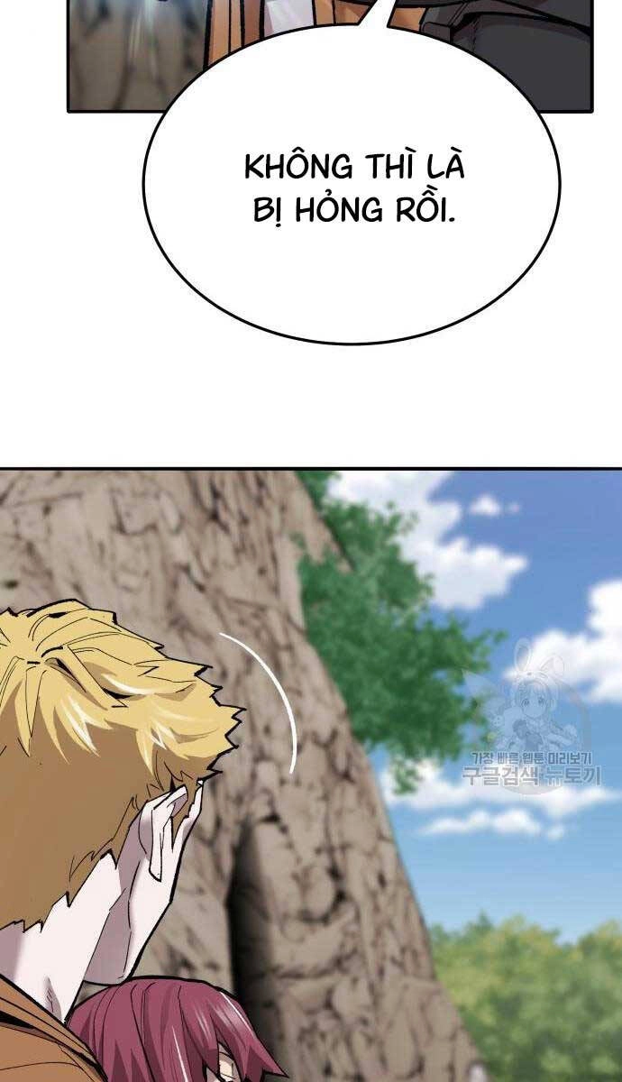 Phá Bỏ Giới Hạn Chapter 120 - 172