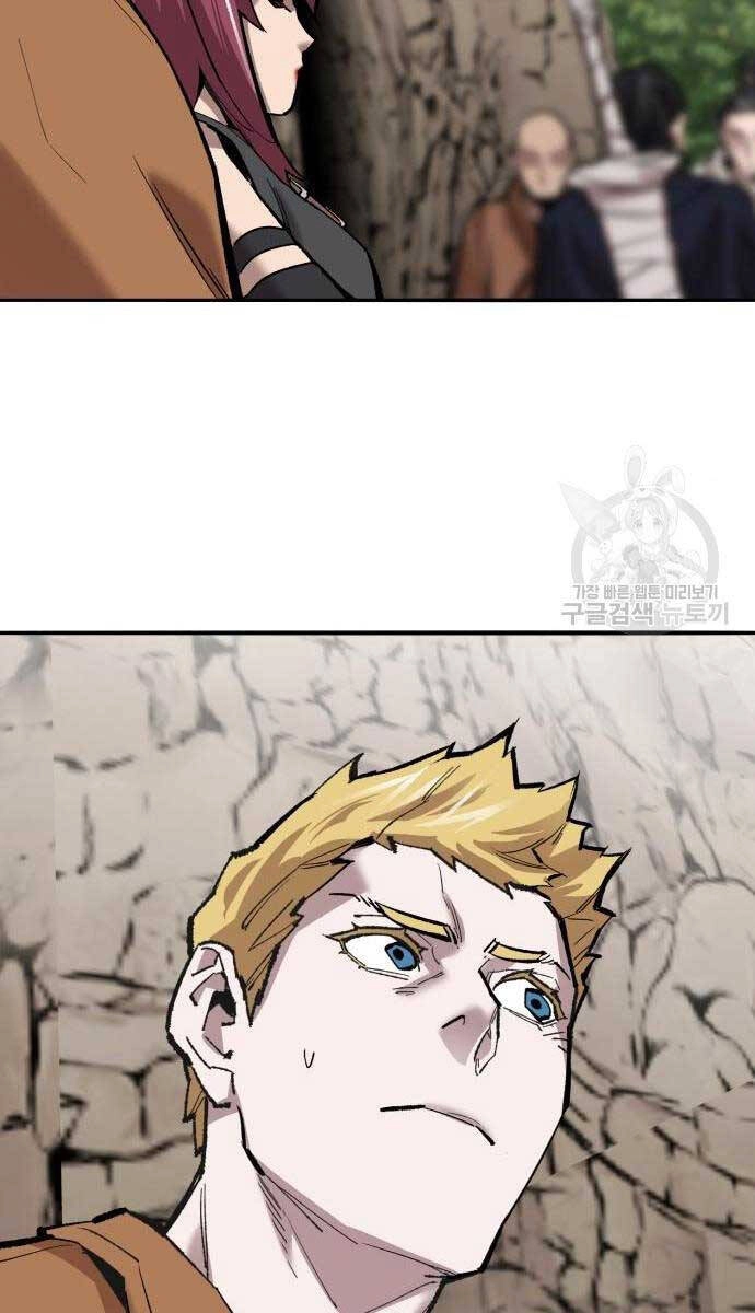 Phá Bỏ Giới Hạn Chapter 120 - 173