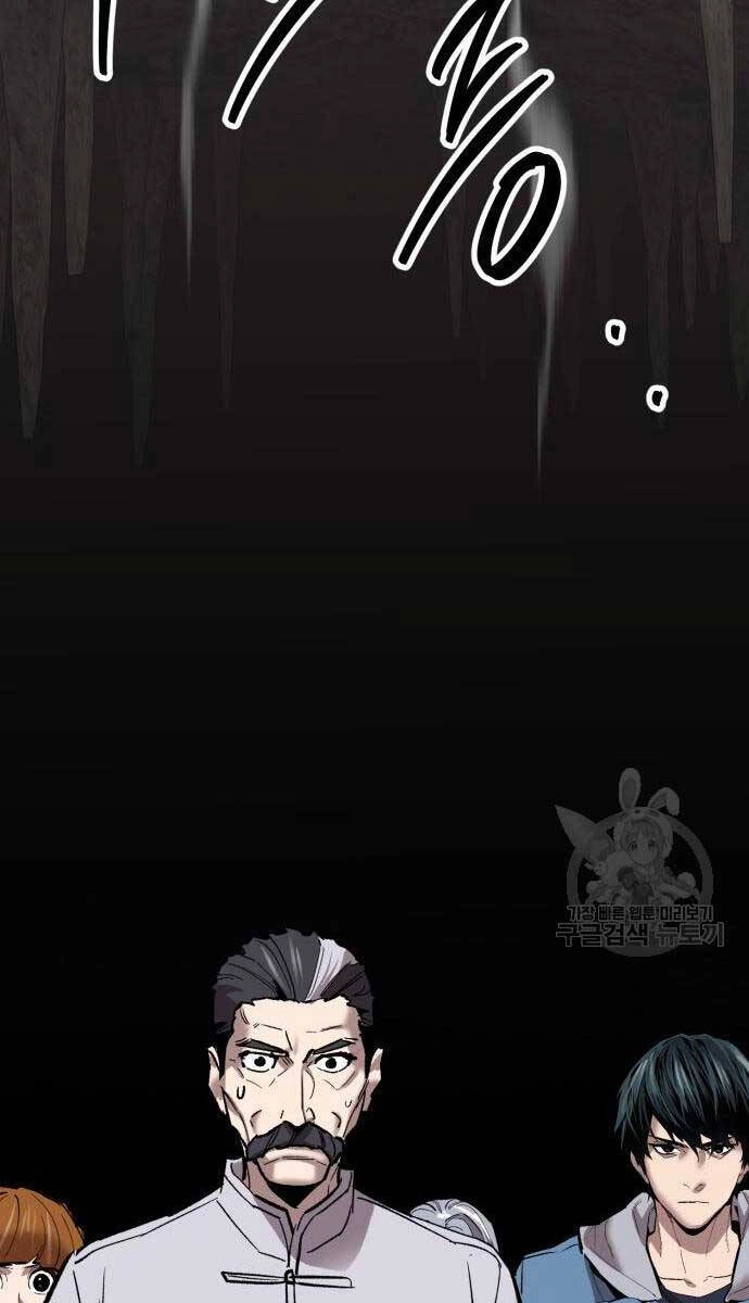 Phá Bỏ Giới Hạn Chapter 120 - 175