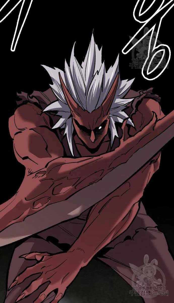 Phá Bỏ Giới Hạn Chapter 120 - 177