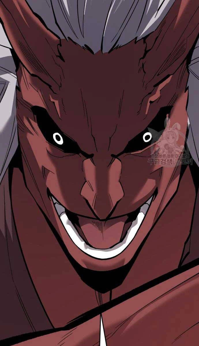 Phá Bỏ Giới Hạn Chapter 120 - 179