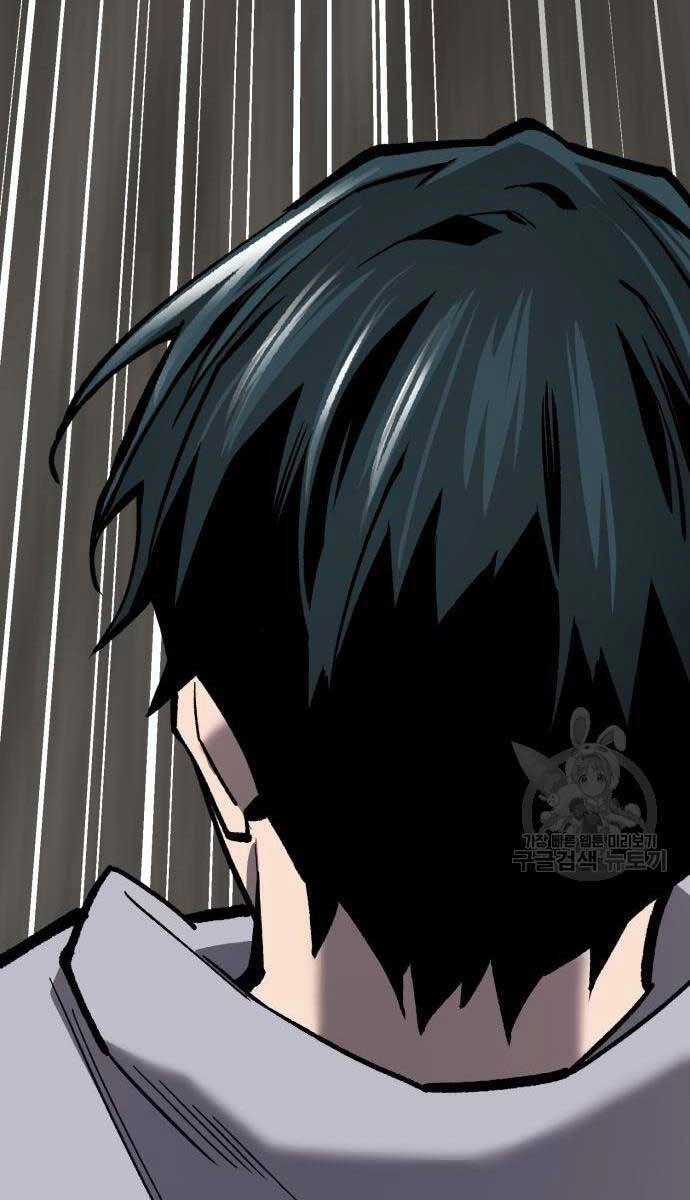 Phá Bỏ Giới Hạn Chapter 120 - 184