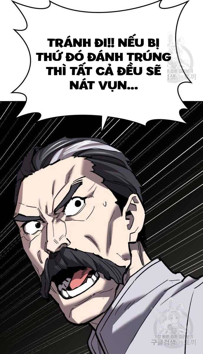 Phá Bỏ Giới Hạn Chapter 120 - 186