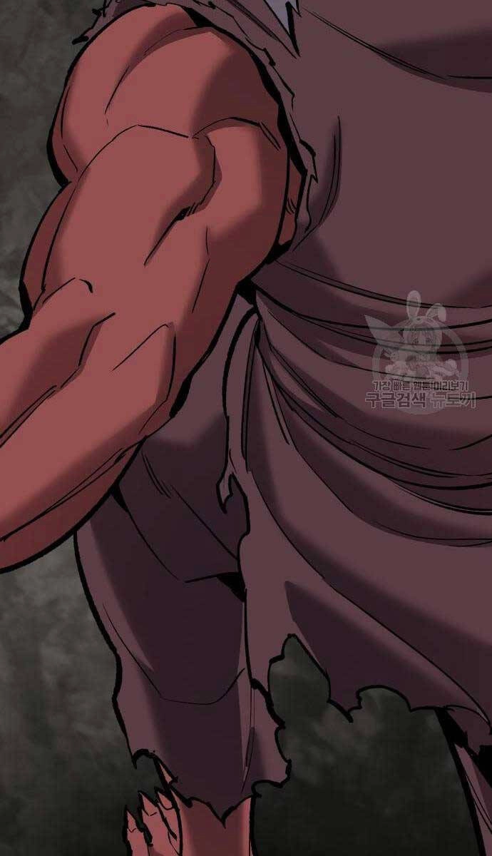 Phá Bỏ Giới Hạn Chapter 120 - 191