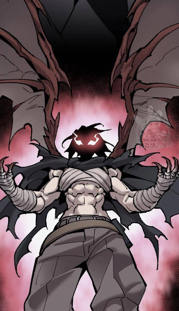 Phá Bỏ Giới Hạn Chapter 121 - 11