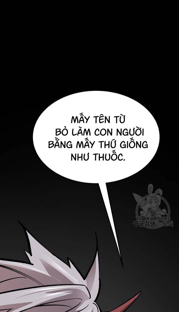 Phá Bỏ Giới Hạn Chapter 121 - 13