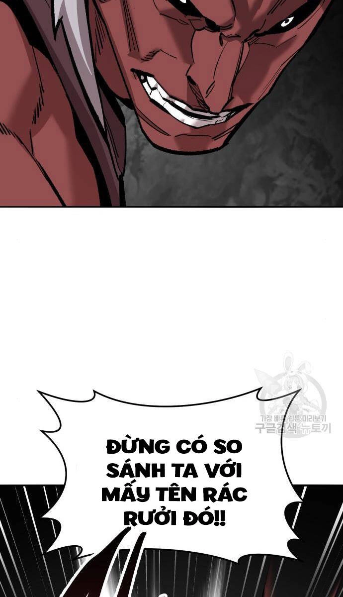 Phá Bỏ Giới Hạn Chapter 121 - 16