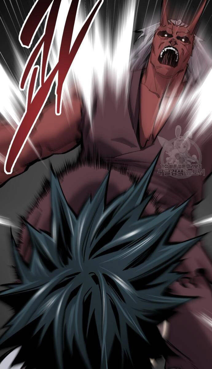 Phá Bỏ Giới Hạn Chapter 121 - 17