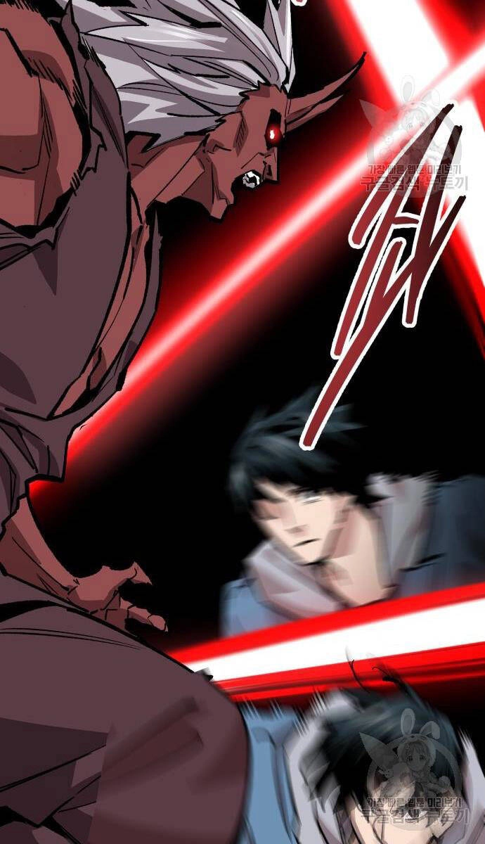 Phá Bỏ Giới Hạn Chapter 121 - 21