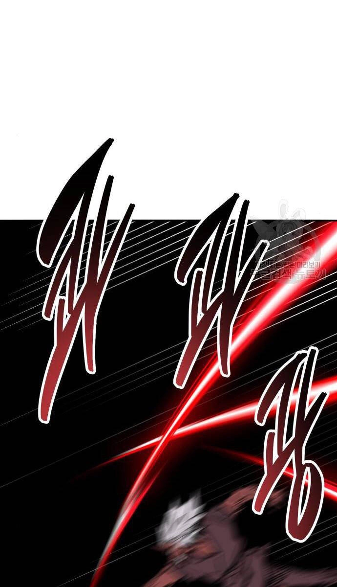 Phá Bỏ Giới Hạn Chapter 121 - 23