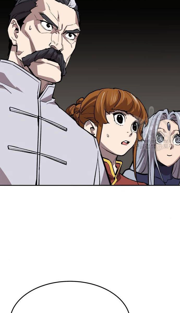 Phá Bỏ Giới Hạn Chapter 121 - 26