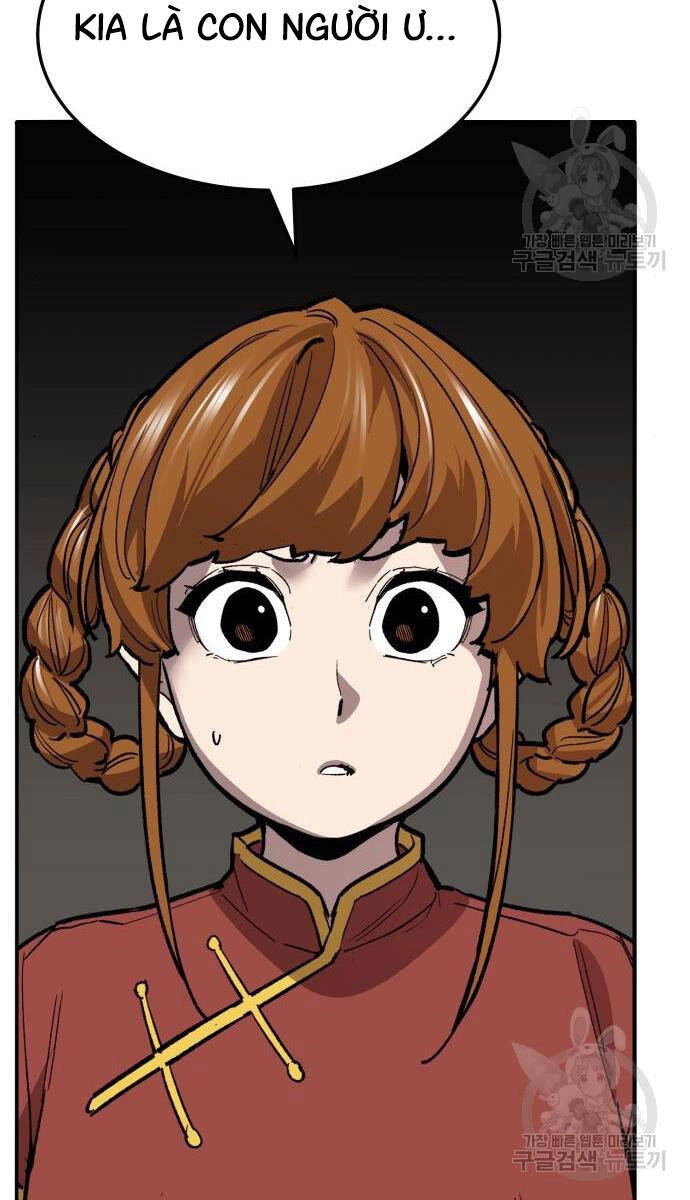 Phá Bỏ Giới Hạn Chapter 121 - 27