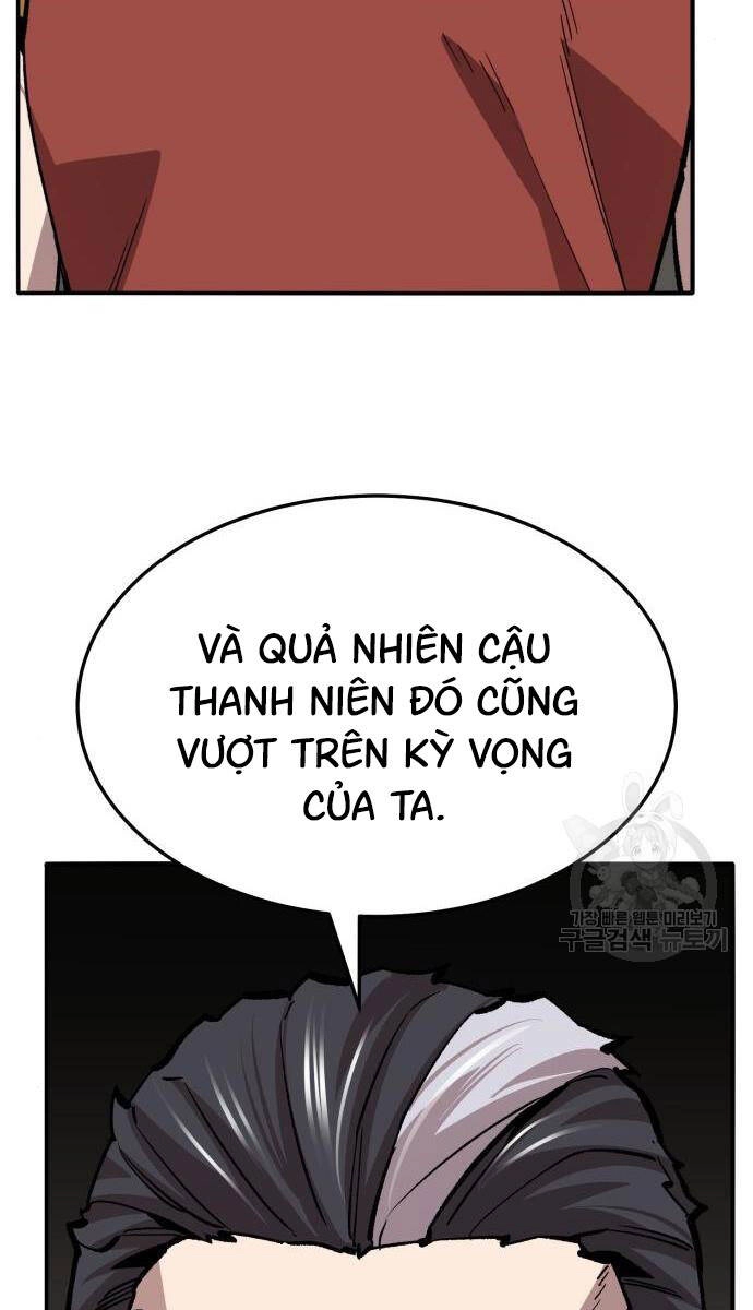 Phá Bỏ Giới Hạn Chapter 121 - 28