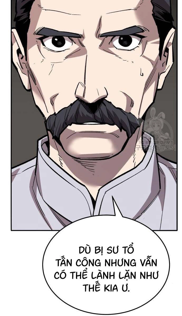 Phá Bỏ Giới Hạn Chapter 121 - 29