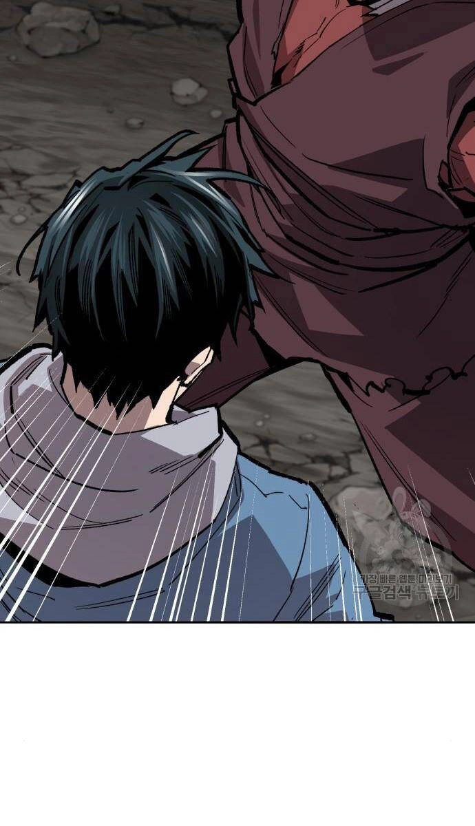 Phá Bỏ Giới Hạn Chapter 121 - 31