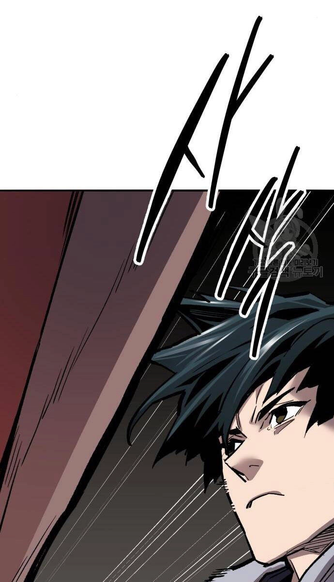 Phá Bỏ Giới Hạn Chapter 121 - 32