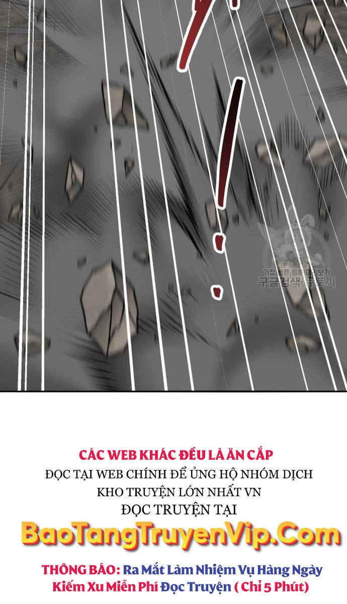 Phá Bỏ Giới Hạn Chapter 121 - 35