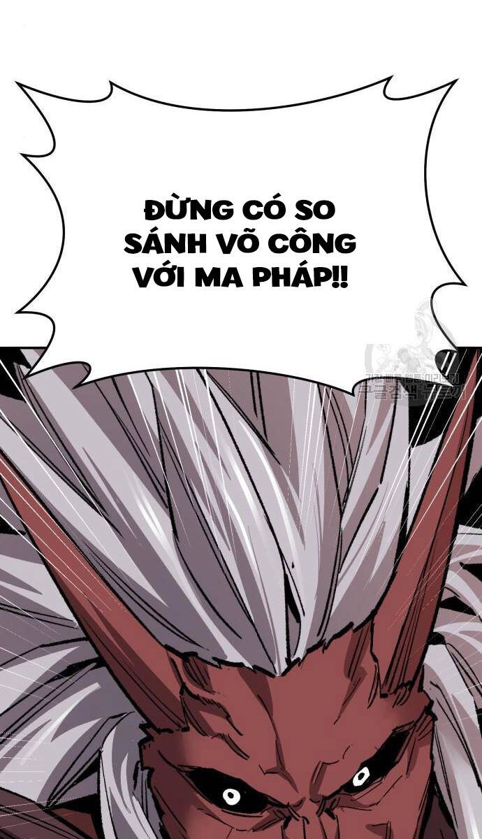 Phá Bỏ Giới Hạn Chapter 121 - 38