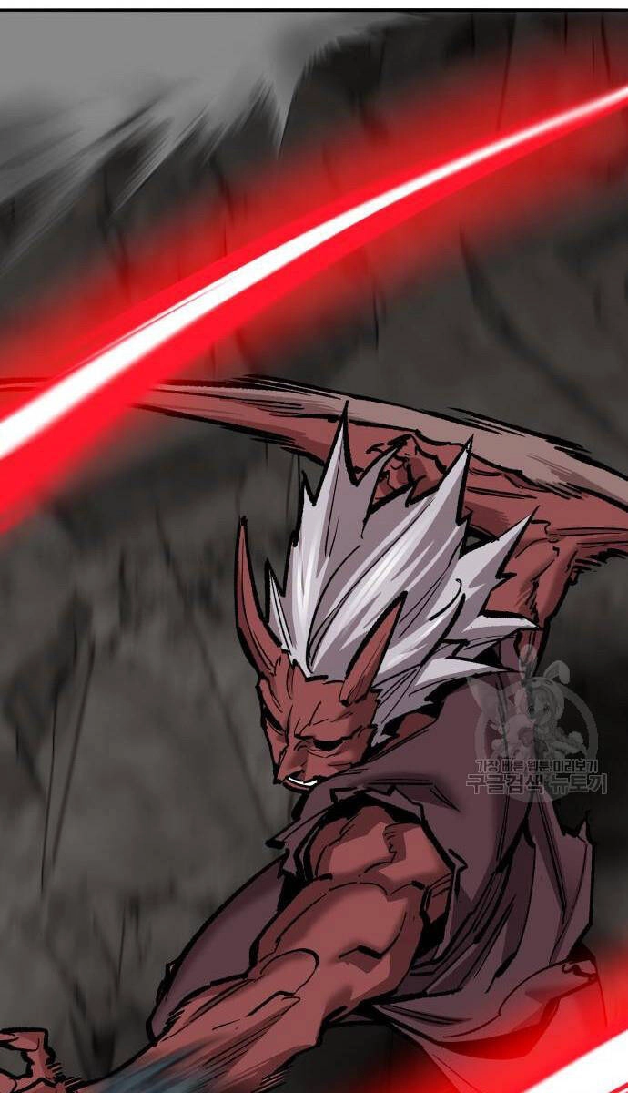 Phá Bỏ Giới Hạn Chapter 121 - 40