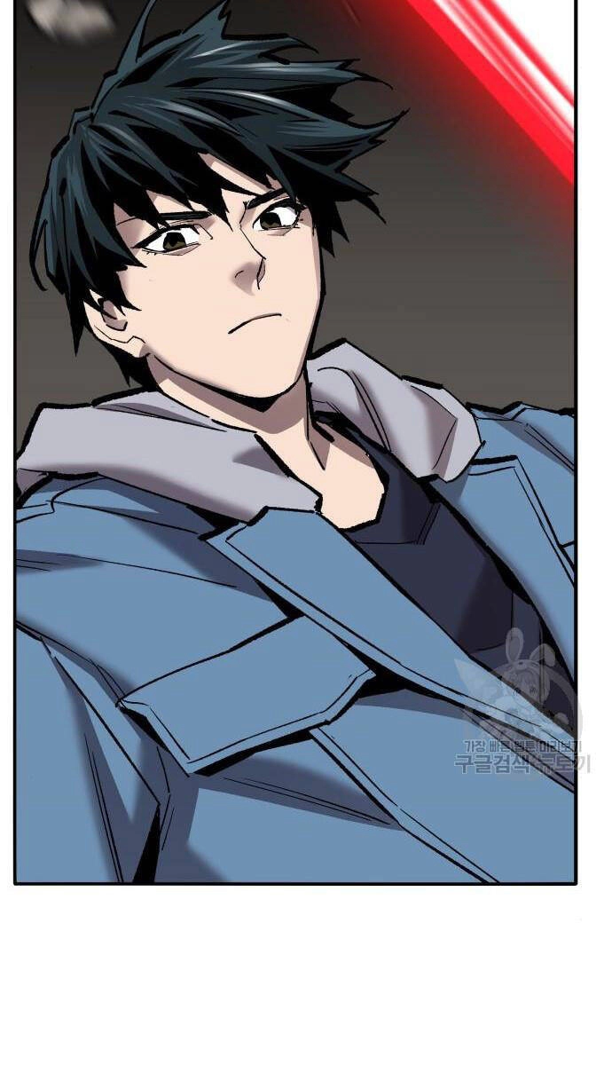 Phá Bỏ Giới Hạn Chapter 121 - 43