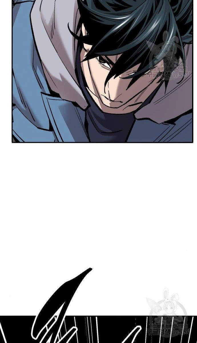 Phá Bỏ Giới Hạn Chapter 121 - 45