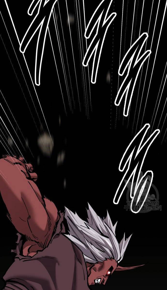 Phá Bỏ Giới Hạn Chapter 121 - 46