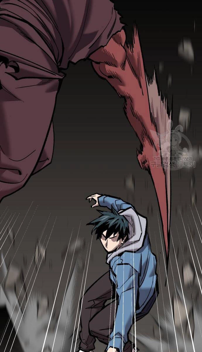 Phá Bỏ Giới Hạn Chapter 121 - 47